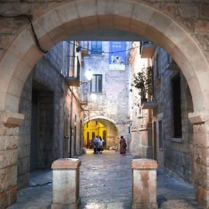 Tresca Vecchia