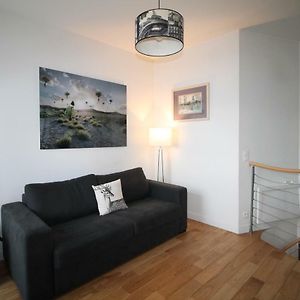 Apartamento Planta baja