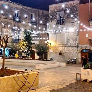 Macario Apartment In The Old Town